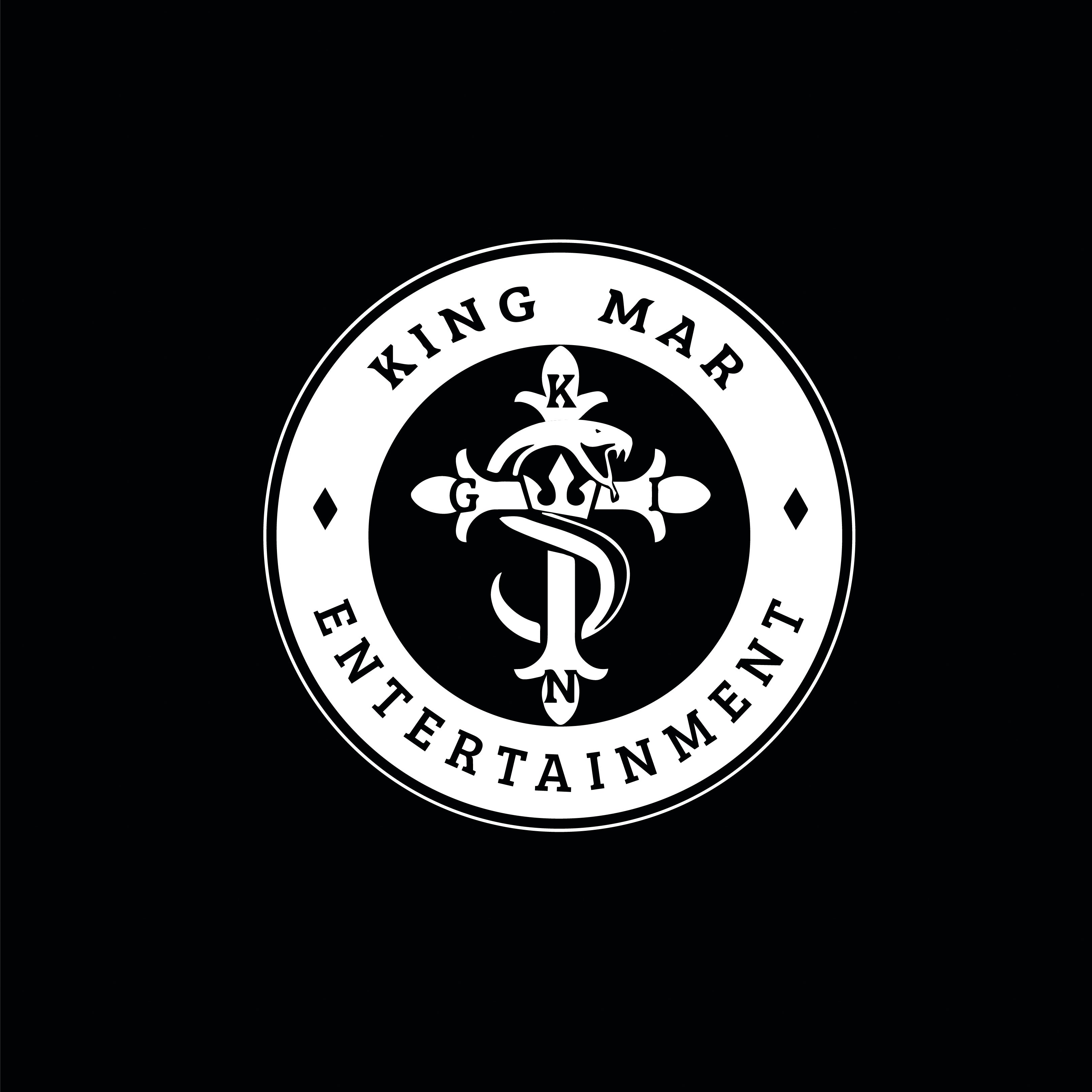 King Mar Entertainment: Beanies – kingmarstore